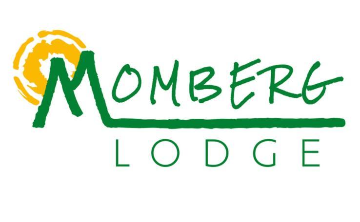 Momberg-Lodge Oberthal Ngoại thất bức ảnh